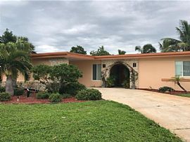 109 Beeney Rd Se, Port Charlotte, Fl 33952 in Port Charlotte, FL