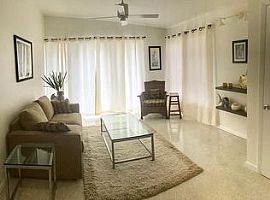 109 Beeney Rd Se, Port Charlotte, Fl 33952 in Port Charlotte, FL (Photo 3 of 12)