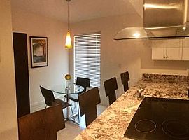 109 Beeney Rd Se, Port Charlotte, Fl 33952 in Port Charlotte, FL (Photo 4 of 12)