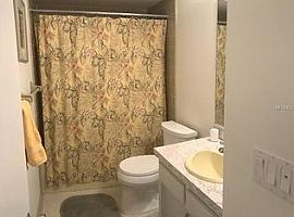 109 Beeney Rd Se, Port Charlotte, Fl 33952 in Port Charlotte, FL (Photo 5 of 12)