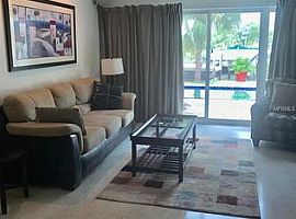 109 Beeney Rd Se, Port Charlotte, Fl 33952 in Port Charlotte, FL (Photo 9 of 12)