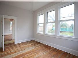 6016 Velasco Ave, Dallas, Tx 75206 3 Beds 2 Baths 1,752 Sqft in Dallas, TX (Photo 11 of 11)