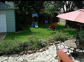 6016 Velasco Ave, Dallas, Tx 75206 3 Beds 2 Baths 1,752 Sqft in Dallas, TX (Photo 2 of 11)