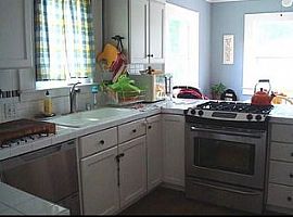 6016 Velasco Ave, Dallas, Tx 75206 3 Beds 2 Baths 1,752 Sqft in Dallas, TX (Photo 4 of 11)