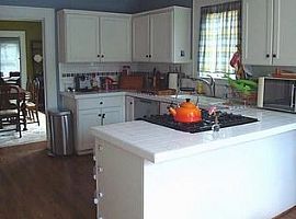 6016 Velasco Ave, Dallas, Tx 75206 3 Beds 2 Baths 1,752 Sqft in Dallas, TX (Photo 5 of 11)