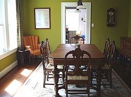 6016 Velasco Ave, Dallas, Tx 75206 3 Beds 2 Baths 1,752 Sqft in Dallas, TX (Photo 6 of 11)