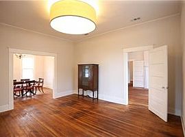 6016 Velasco Ave, Dallas, Tx 75206 3 Beds 2 Baths 1,752 Sqft in Dallas, TX (Photo 8 of 11)