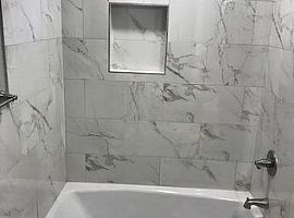 2806 Cherrywood Ave, Dallas, Tx 75235 3 Beds 2 Baths 1,100 Sqft in Dallas, TX (Photo 10 of 10)