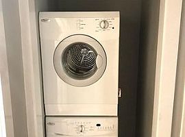 2806 Cherrywood Ave, Dallas, Tx 75235 3 Beds 2 Baths 1,100 Sqft in Dallas, TX (Photo 2 of 10)