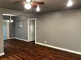 2806 Cherrywood Ave, Dallas, Tx 75235 3 Beds 2 Baths 1,100 Sqft in Dallas, TX (Photo 6 of 10)