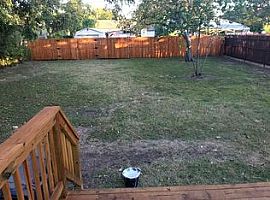 2806 Cherrywood Ave, Dallas, Tx 75235 3 Beds 2 Baths 1,100 Sqft in Dallas, TX (Photo 7 of 10)