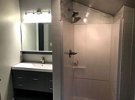 2806 Cherrywood Ave, Dallas, Tx 75235 3 Beds 2 Baths 1,100 Sqft in Dallas, TX (Photo 9 of 10)