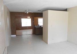  5954 Castle Hunt, San Antonio, Tx 78218  in San Antonio, TX (Photo 2 of 9)