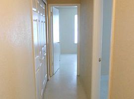  5954 Castle Hunt, San Antonio, Tx 78218  in San Antonio, TX (Photo 3 of 9)