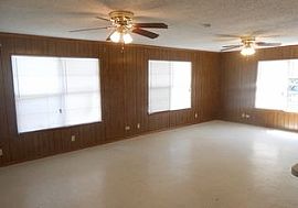  5954 Castle Hunt, San Antonio, Tx 78218  in San Antonio, TX (Photo 4 of 9)