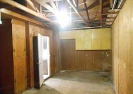  5954 Castle Hunt, San Antonio, Tx 78218  in San Antonio, TX (Photo 7 of 9)