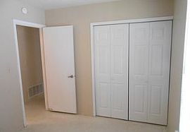  5954 Castle Hunt, San Antonio, Tx 78218  in San Antonio, TX (Photo 8 of 9)