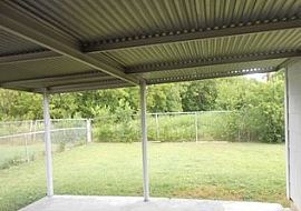  5954 Castle Hunt, San Antonio, Tx 78218  in San Antonio, TX (Photo 9 of 9)