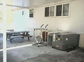 106 Prince Ln, Elgin, Sc 29045 2 Beds 2 Baths in Elgin, SC