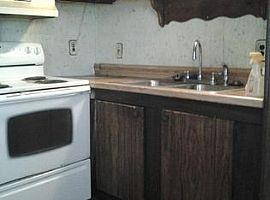 106 Prince Ln, Elgin, Sc 29045 2 Beds 2 Baths in Elgin, SC (Photo 2 of 4)