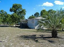 106 Prince Ln, Elgin, Sc 29045 2 Beds 2 Baths in Elgin, SC (Photo 3 of 4)