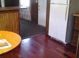 106 Prince Ln, Elgin, Sc 29045 2 Beds 2 Baths in Elgin, SC (Photo 4 of 4)