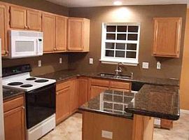  319 Windsong Dr, Greenville, Sc 29615 3 Beds 2.5 Baths 1,600 S in Greenville, SC