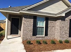 1833 Cotton Blossom Way, Prattville, Al 36067 in Prattville, AL