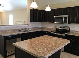 1833 Cotton Blossom Way, Prattville, Al 36067 in Prattville, AL (Photo 10 of 11)