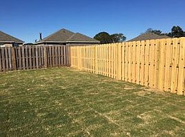 1833 Cotton Blossom Way, Prattville, Al 36067 in Prattville, AL (Photo 11 of 11)