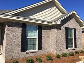 1833 Cotton Blossom Way, Prattville, Al 36067 in Prattville, AL (Photo 2 of 11)