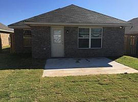 1833 Cotton Blossom Way, Prattville, Al 36067 in Prattville, AL (Photo 3 of 11)