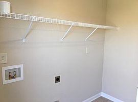 1833 Cotton Blossom Way, Prattville, Al 36067 in Prattville, AL (Photo 5 of 11)