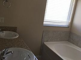 1833 Cotton Blossom Way, Prattville, Al 36067 in Prattville, AL (Photo 6 of 11)