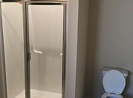 1833 Cotton Blossom Way, Prattville, Al 36067 in Prattville, AL (Photo 8 of 11)