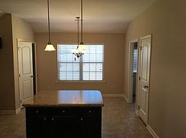 1833 Cotton Blossom Way, Prattville, Al 36067 in Prattville, AL (Photo 9 of 11)