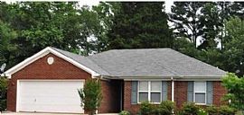 139 Poplar Green Ln, Harvest, Al 35749 in Harvest, AL