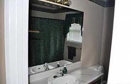 139 Poplar Green Ln, Harvest, Al 35749 in Harvest, AL (Photo 3 of 9)