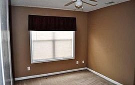 139 Poplar Green Ln, Harvest, Al 35749 in Harvest, AL (Photo 5 of 9)