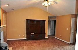 139 Poplar Green Ln, Harvest, Al 35749 in Harvest, AL (Photo 6 of 9)