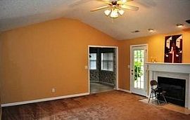 139 Poplar Green Ln, Harvest, Al 35749 in Harvest, AL (Photo 7 of 9)