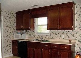 139 Poplar Green Ln, Harvest, Al 35749 in Harvest, AL (Photo 9 of 9)