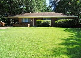 3634 Pleasant Ridge Rd, Montgomery, Al 36109 in Montgomery, AL