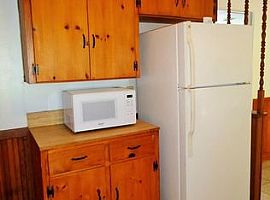 3634 Pleasant Ridge Rd, Montgomery, Al 36109 in Montgomery, AL (Photo 3 of 9)