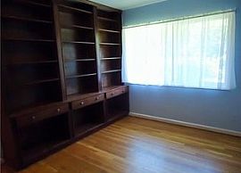 3634 Pleasant Ridge Rd, Montgomery, Al 36109 in Montgomery, AL (Photo 4 of 9)