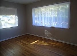 3634 Pleasant Ridge Rd, Montgomery, Al 36109 in Montgomery, AL (Photo 6 of 9)