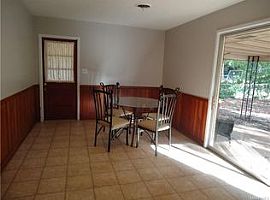 3634 Pleasant Ridge Rd, Montgomery, Al 36109 in Montgomery, AL (Photo 7 of 9)