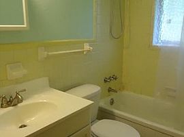 3634 Pleasant Ridge Rd, Montgomery, Al 36109 in Montgomery, AL (Photo 8 of 9)