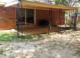 3634 Pleasant Ridge Rd, Montgomery, Al 36109 in Montgomery, AL (Photo 9 of 9)