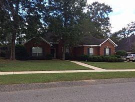 3090 Richmond Dr, Mobile, Al 36695 in Mobile, AL